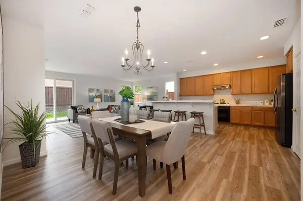 1732 Braithwaite ST, Roseville, CA 95747