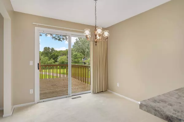 6247 Cavell AVE N, Brooklyn Park, MN 55428