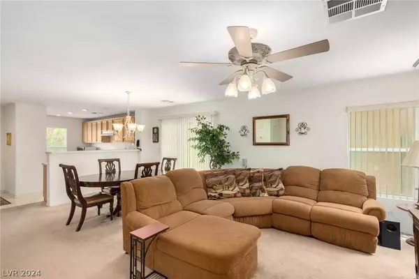 1193 Plum Canyon Street, Las Vegas, NV 89142