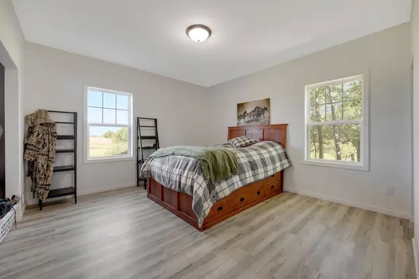 1796 Plum ST, Mora, MN 55051