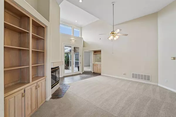 1420 Treeline Drive, Desoto, TX 75115