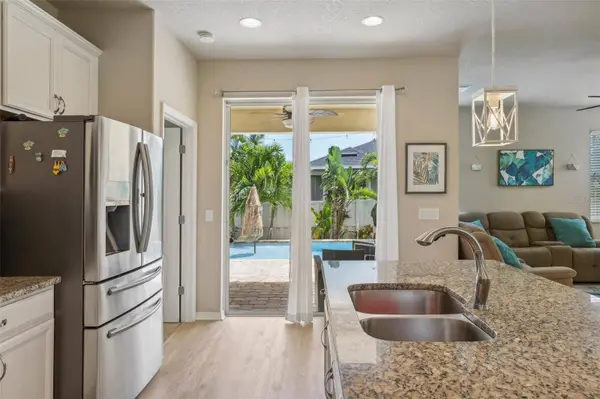 2922 AMETHYST WAY, Melbourne, FL 32940