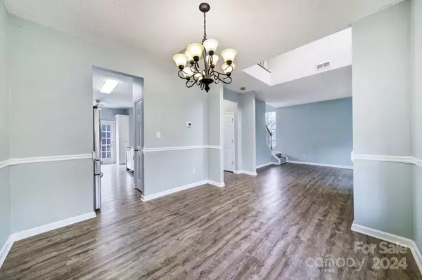 249 Patrick AVE SW, Concord, NC 28025