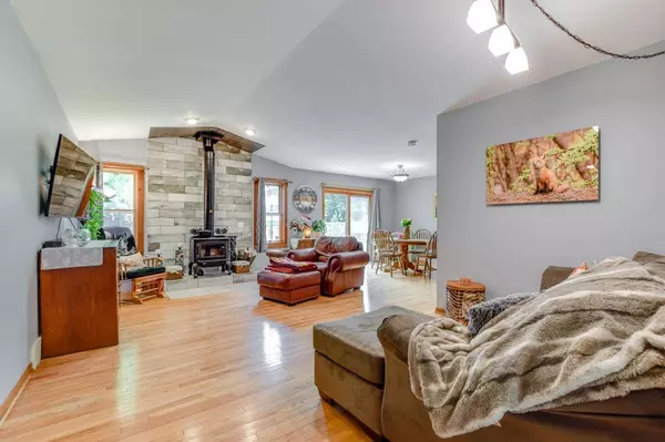 5534 Maria Way, Waunakee, WI 53597