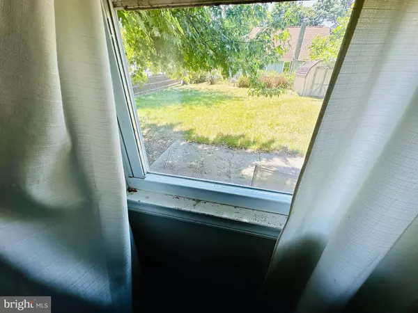 187 ANDALORO WAY, Westville, NJ 08093