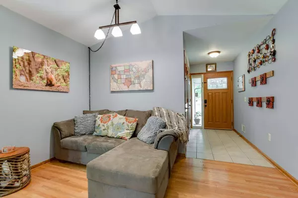 5534 Maria Way, Waunakee, WI 53597