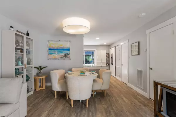 297 Mattix #297, Galloway Township, NJ 08205