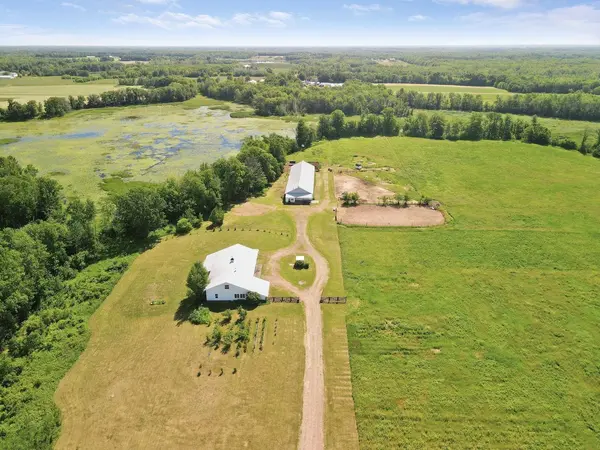 XXXX Plum ST, Mora, MN 55051