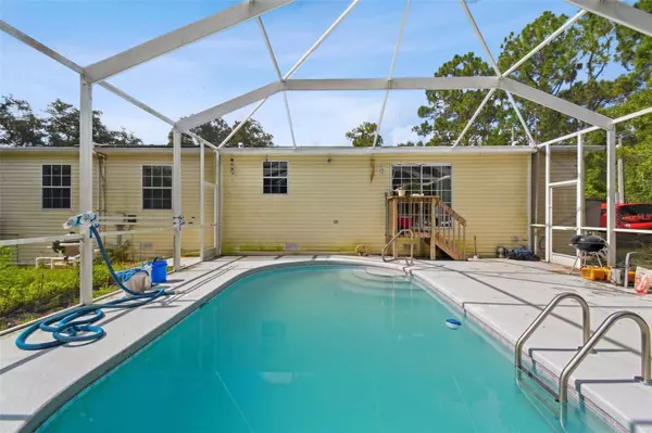 4971 W RYAN CT, Homosassa, FL 34446