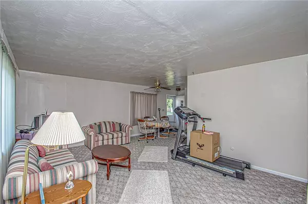 50 Halifax Drive #48, Vandalia, OH 45377