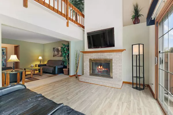 754 Regency Park DR #754, Crystal Lake, IL 60014