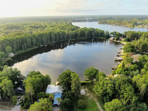 13826 WINDFALL LN, Odessa, FL 33556