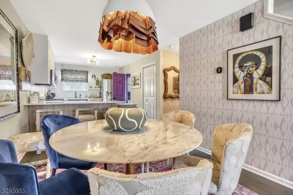 30 Hoffman Pl, Irvington Twp., NJ 07111