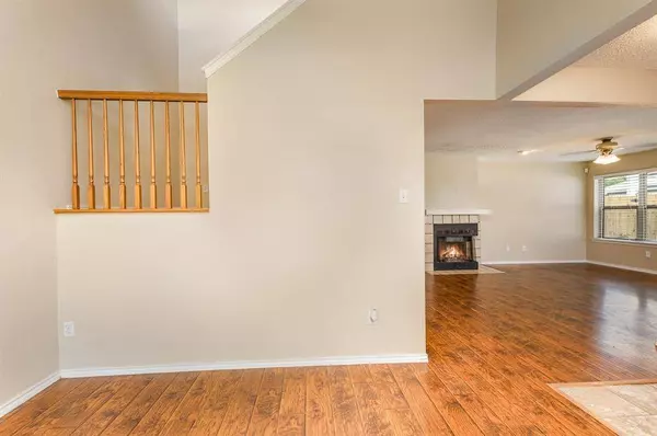 1727 Quail Run Drive, Garland, TX 75040