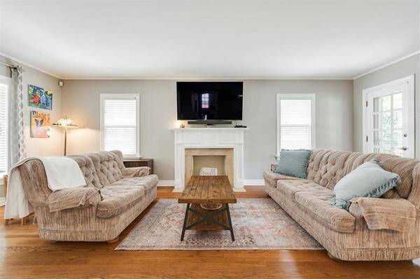 2612 NW 26th Street, Oklahoma City, OK 73107