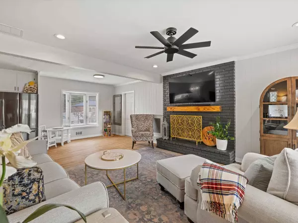 2521 Mayfair Ave, Owensboro, KY 42301