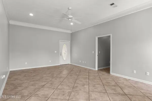 127 Holmar Drive, Brandon, MS 39047