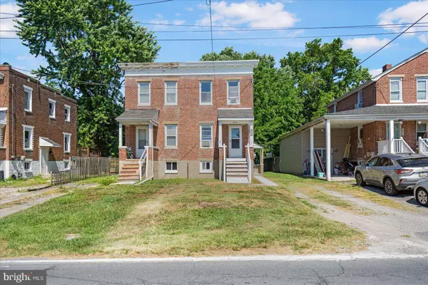 9223 NORTH POINT RD, Fort Howard, MD 21052