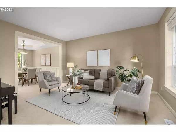 10736 SW COTTONWOOD ST, Tualatin, OR 97062