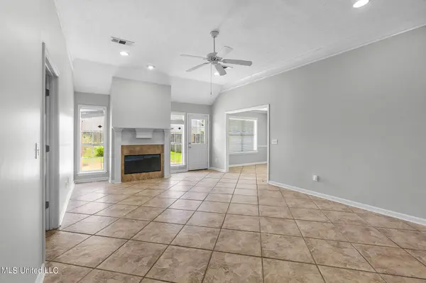 127 Holmar Drive, Brandon, MS 39047