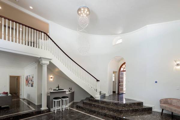 590 More AVE, Los Gatos, CA 95032