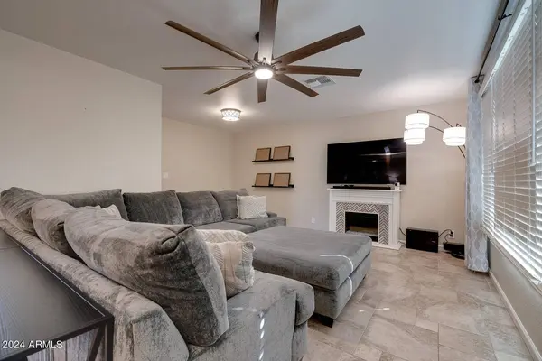 1181 E Carmen Street, Tempe, AZ 85283