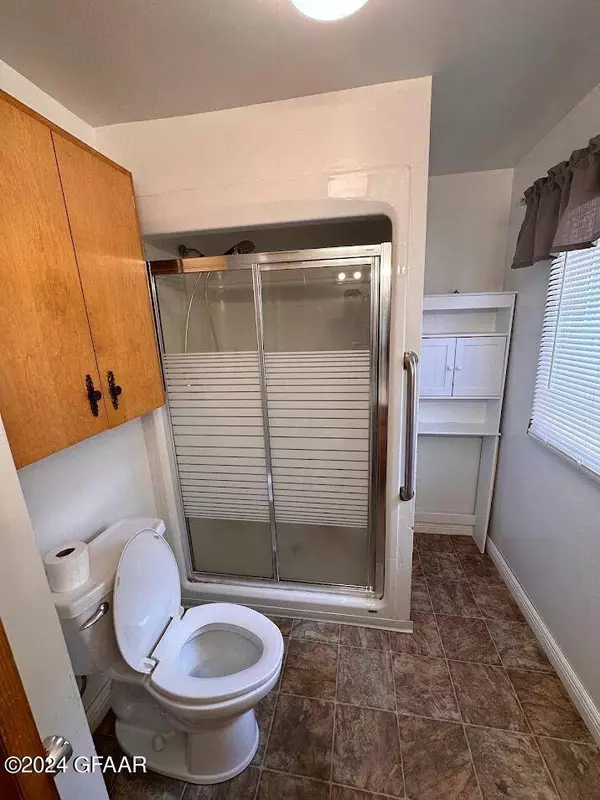 405 S MILL Street, Fertile, MN 56540