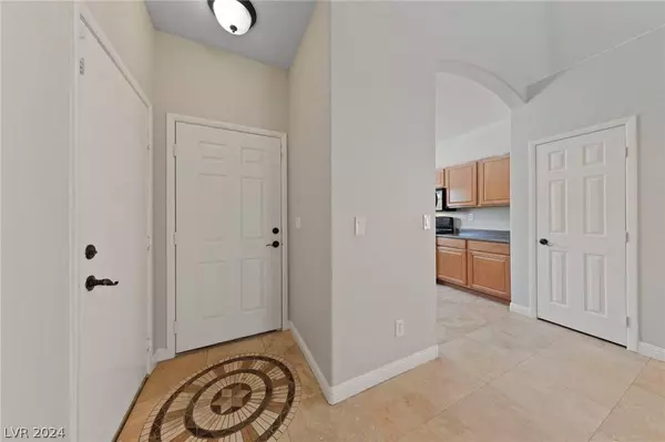 2438 Belt Buckley Drive, Henderson, NV 89002