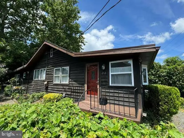 212 ORCHARD RD, Riva, MD 21140