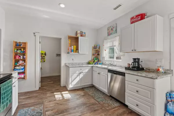 529 S Haven St, Spokane, WA 99202