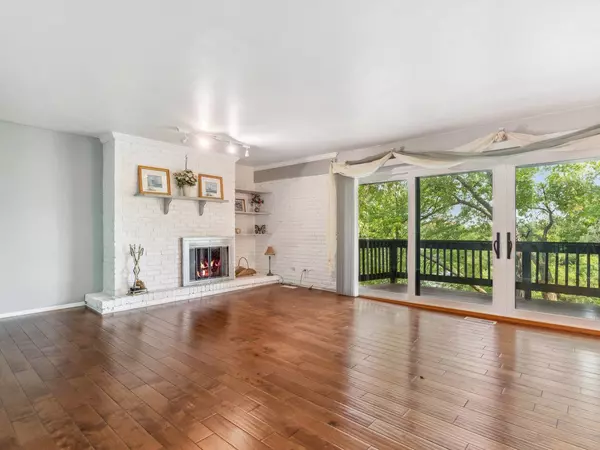 1615 Maple Terrace #3L, Lisle, IL 60532