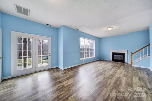 249 Patrick AVE SW, Concord, NC 28025