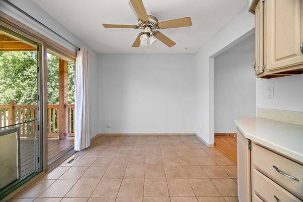 2N536 Pleasant AVE, Glen Ellyn, IL 60137