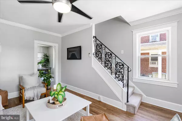 9223 NORTH POINT RD, Fort Howard, MD 21052