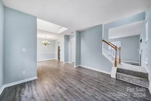 249 Patrick AVE SW, Concord, NC 28025