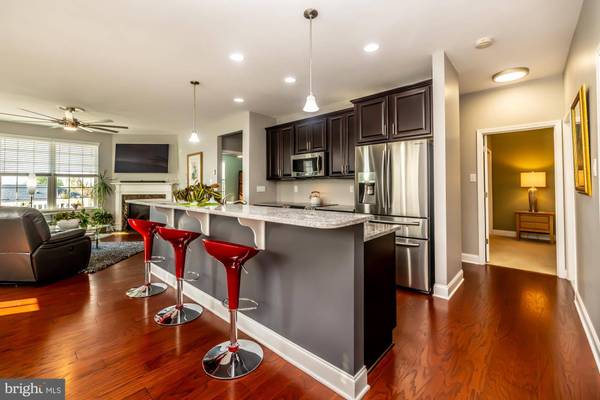 152 PINKERTON RD, Coatesville, PA 19320