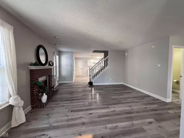 12947 Old Glory DR, Fishers, IN 46037