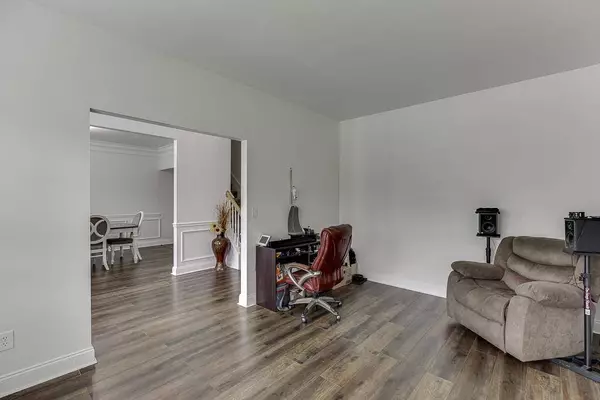 251 Jackson AVE, Braselton, GA 30517