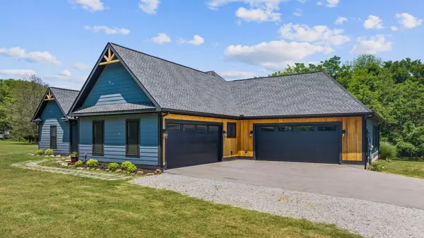 3431 Milbridge Dr, Antioch, TN 37013