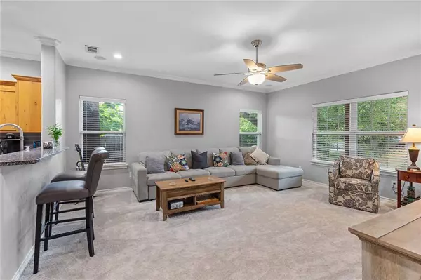 1522 W Texas Street, Denison, TX 75020