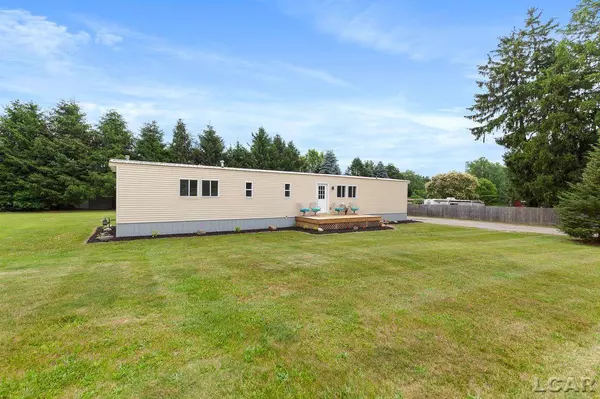 4589 Ogden Highway, Adrian, MI 49221