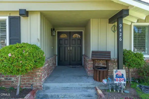 9426 Cerro Vista DR, Tujunga, CA 91042