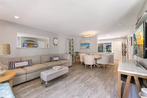 297 Mattix #297, Galloway Township, NJ 08205