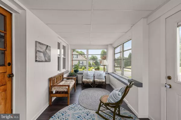 115 PINE GROVE RD, Hanover, PA 17331