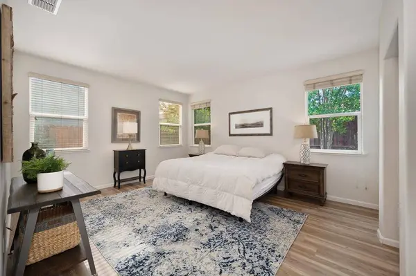 1732 Braithwaite ST, Roseville, CA 95747