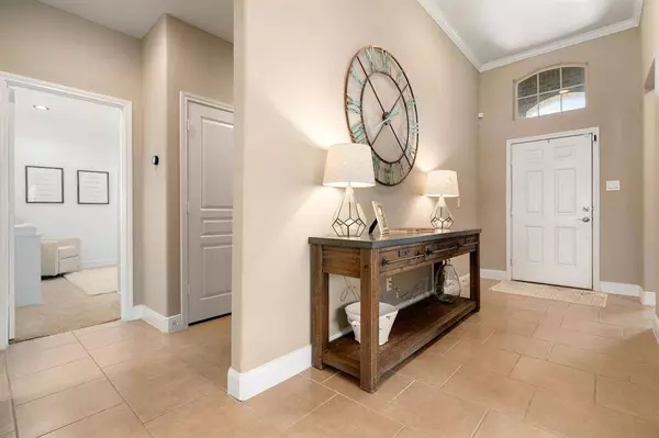 30216 Willow Chase LN, Brookshire, TX 77423