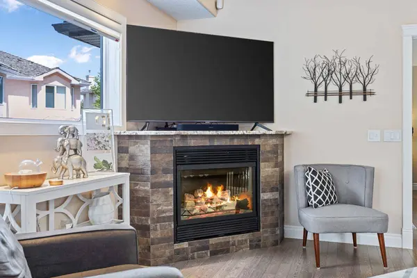 327 Mt Douglas CT SE, Calgary, AB T2A 3J7