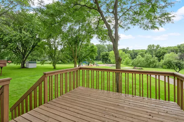 6247 Cavell AVE N, Brooklyn Park, MN 55428