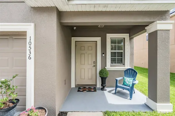 10536 STANDING STONE DR, Wimauma, FL 33598