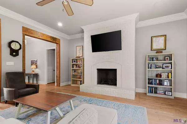 15208 CADET CT, Baton Rouge, LA 70810